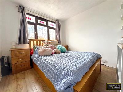 Picture 9